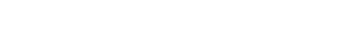 一般法人向け事業所給食